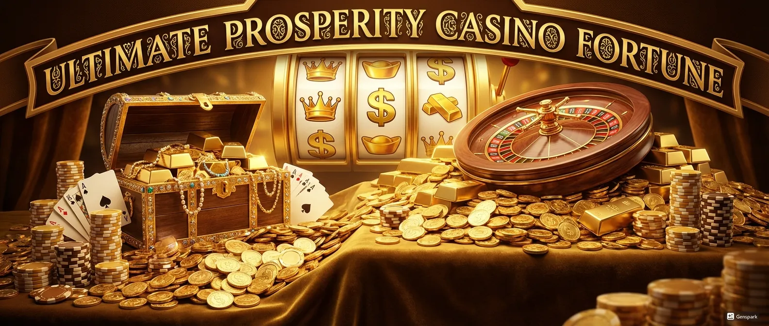 Wwin Casino bonus