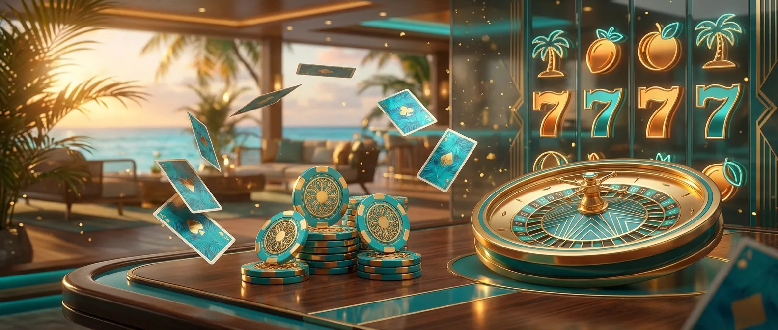 Wwin Casino casino login za zanesljiv vstop