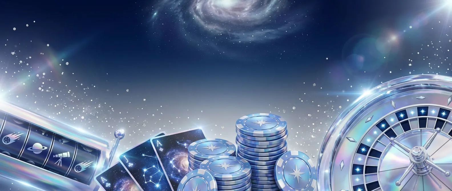 Wwin Casino politika piškotkov