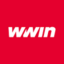Wwin Casino Logo